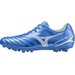 Buty piłkarskie, korki Monarcida Neo III Select AG Mizuno