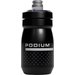 Bidon Podium 450ml CamelBak