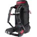 Plecak turystyczny Stone 50 Hi-Tec