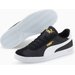 Buty Club Nylon Puma - czarny