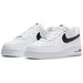 Buty Air Force 1 '07 Nike