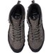Buty trekkingowe Rigel Mid CMP - fango