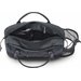 Saszetka, nerka Echo Mountain Hip Pack Columbia - Black