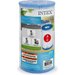 Filtr do pompy basenowej typu A 29000 Intex