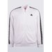 Dres męski Training Classic Kappa - Bright White