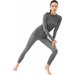 Bielizna termoaktywna damska Shuter Set Lady Viking