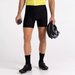 Spodenki rowerowe męskie Cyclical Dare2B