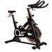 Rower spinningowy XR-330 Hertz Fitness