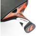 Rakieta do tenisa stołowego Nexeo Graphite X200 Cornilleau