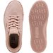 Buty Carina 3.0 SD Wm's Puma - pink