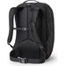 Plecak Border Carry On 40L Gregory - total black