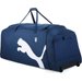 Torba na kółkach Italia XXL Wheel Bag 250L Puma