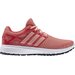 Buty Energy Cloud WTC Adidas