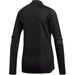 Bluza damska Condivo 20 Training Adidas - czarna