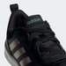 Buty QT Racer 2.0 Adidas - core black/signal pink