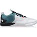 Buty TriBase Thrive 2 Under Armour