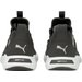 Buty Softride Enzo NXT Wm's Puma - grafitowe