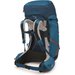 Plecak Atmos AG LT 65L Osprey - Night S./Scoria B.