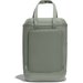 Torba termiczna Carry Out Soft Cooler Pack 20L Hydro Flask
