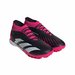 Buty piłkarskie, turfy Predator Accuracy.1 TF Adidas