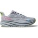 Buty do biegania Clifton 9 Wm's HOKA - gull/sea ice