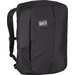 Plecak Travelstar 28L BACH