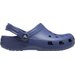 Chodaki Classic Crocs - bijou blue
