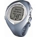 Pulsometr Polar F11