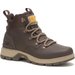 Buty Leverage Hiker Caterpillar - brązowe