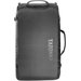 Plecak z funkcją torby Duffle Bag 45L Tatonka - black