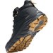 Buty trekkingowe Derino Mid Regatta