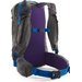 Plecak Snowdrifter 20L Patagonia