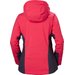 Kurtka narciarska damska Sunvalley Helly Hansen
