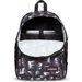 Plecak Office Zippl'r 27L Eastpak - black