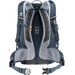 Plecak Trans Alpine 24L Deuter - atlantic ink