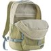 Plecak Refugio Day Pack 30L Patagonia - Weathered Stone