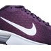 Buty Air Max Sequent 2 Nike - fioletowe