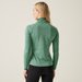 Bluza polarowa damska Women'S Yonder II Regatta - dusty green