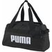 Torba Challenger Duffel Bag XS 22,5L Puma - black