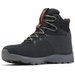 Buty Landroamer Explorer Waterproof Nabuck Columbia