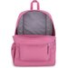 Plecak Cross Town JanSport - Mauve Haze