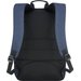 Plecak na laptopa 17,3