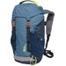 Plecak juniorski Waldspieler 20L Jack Wolfskin - elemental blue