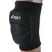 Nakolanniki siatkarskie Basic Asics