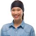 Chusta wielofunkcyjna, komin Original EcoStretch Buff - Solid Black