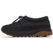 Buty, śniegowce Snowtrot Unwind Wm's Columbia - black/sea salt