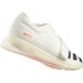 Buty, kolce Adizero tj/pv Adidas