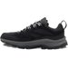 Buty trekkingowe Cyrox Texapore Low Jack Wolfskin - phantom