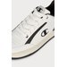 Buty Turbo 500 Low Cut Champion