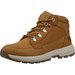 Buty Richmond Helly Hansen - brązowy